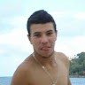 Felipe Lucindo