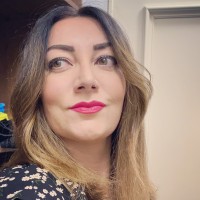 Loredana D'Ippolito