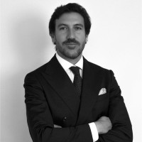 Antonio Cobo González