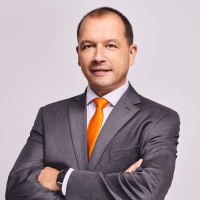 Tomasz Nowak