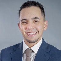 Marcos Flores