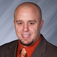 Josh Mummert