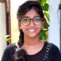 Prasana Kumari