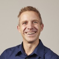 Gerald Steurer-Pernsteiner