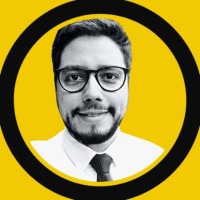 Lucas Padilha