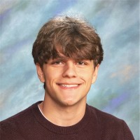 Jack Renner
