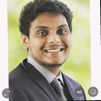 Mit Shah