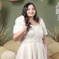 Christine Shane Pe