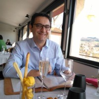 Vincent Desnier