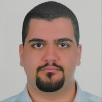 Abdullah Orçun Ateş
