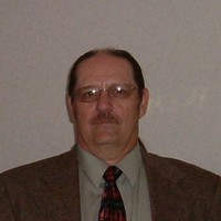 Hal Simons