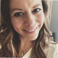 Brenda Nelson