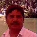 Ravi Singh