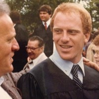 Steve Sloane