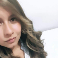 Alejandra Tolosa