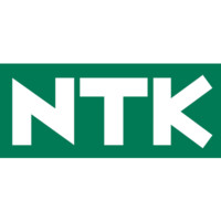 NTK Cutting Tools (UK)