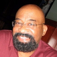Bernard  L. Tatum