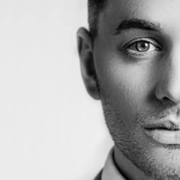 Nicholas Naccarato