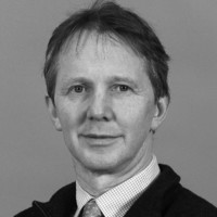 Jonathan Edge