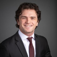 Russell Enea