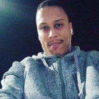 Jonatan De Freitas