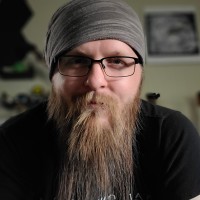 Daniel Six