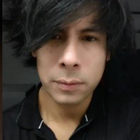 Oscar Santos