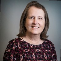 Natalie Tuman, CB