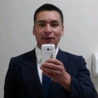 Ángel Rodrigo Alvarracín Sigua