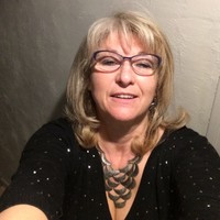 Nathalie Hayer Hayer