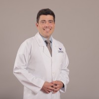 EUGENIO GRACIANO MOLINA PALAZZI