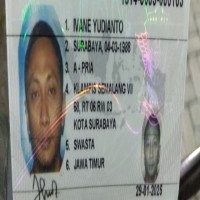 Ivan Yudi