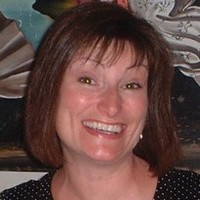 Pam Nomellini