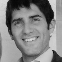 Marc Casamitjana Argemi