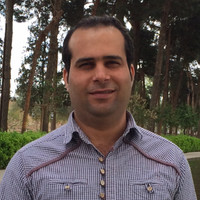 Mostafa Kermani