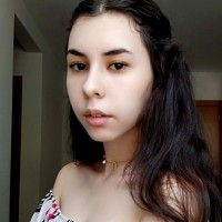 Nayane Batista