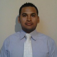 Yemir Cruz