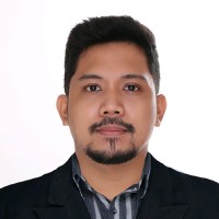 Mark Joseph Arroyo