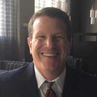 Mitch Jacobs