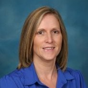Kathy Newman