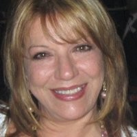Deborah Webster