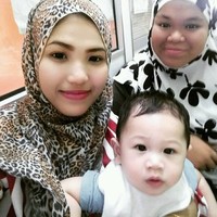 Liyana Mar