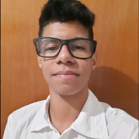Ângelo Silva