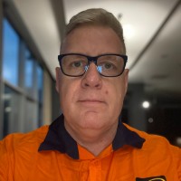 Grant Kretschmer