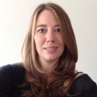 Emma Welford-Hill