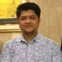 Azman Alias