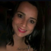 Cherlis Rocha