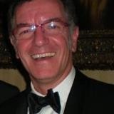 Emanuele Margheri