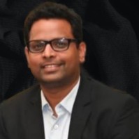 Rahul Jain
