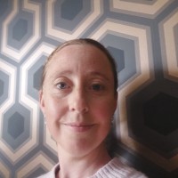Denise Lamme